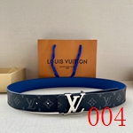 N品スーパーコピーベルト